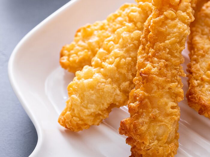 Đồ chiên