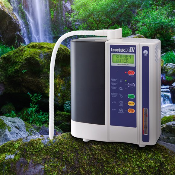 ảnh mẫu của sản phẩm