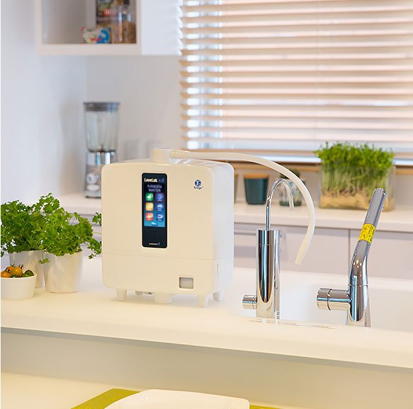 ảnh mẫu của sản phẩm