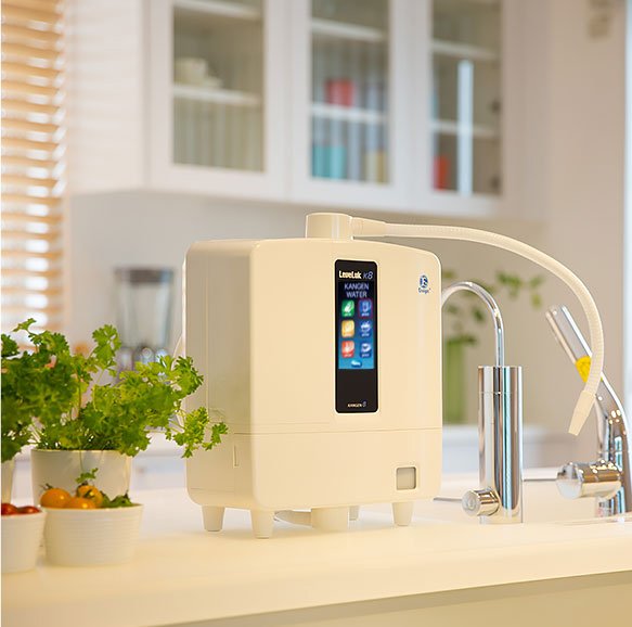 ảnh mẫu của sản phẩm