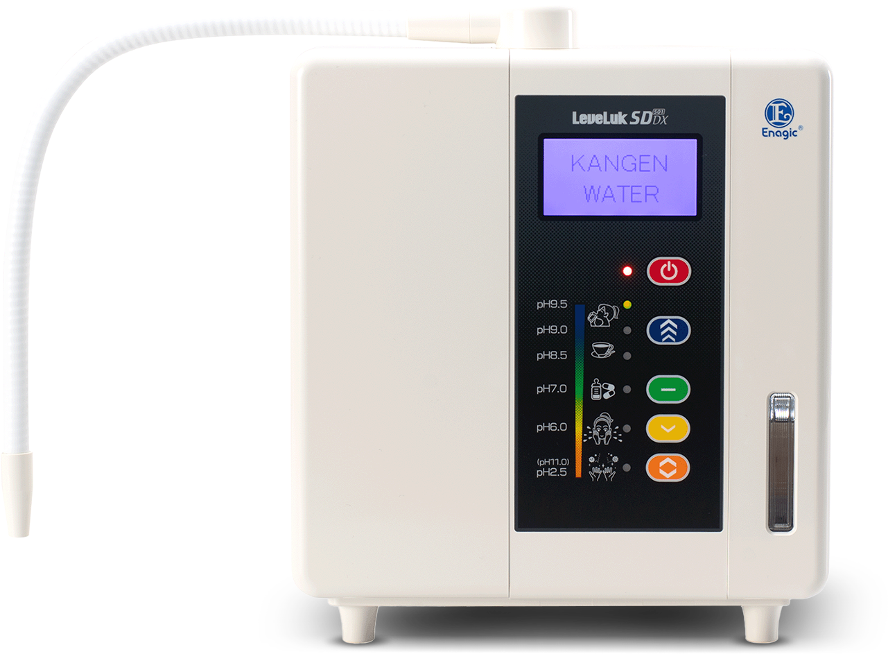 ảnh mẫu của sản phẩm
