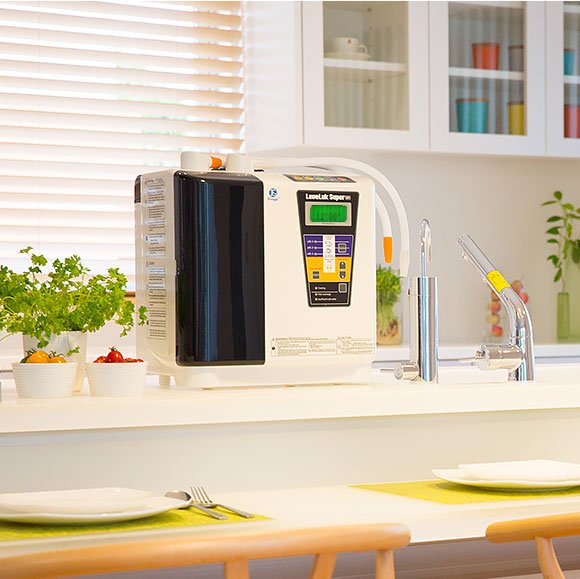ảnh mẫu của sản phẩm