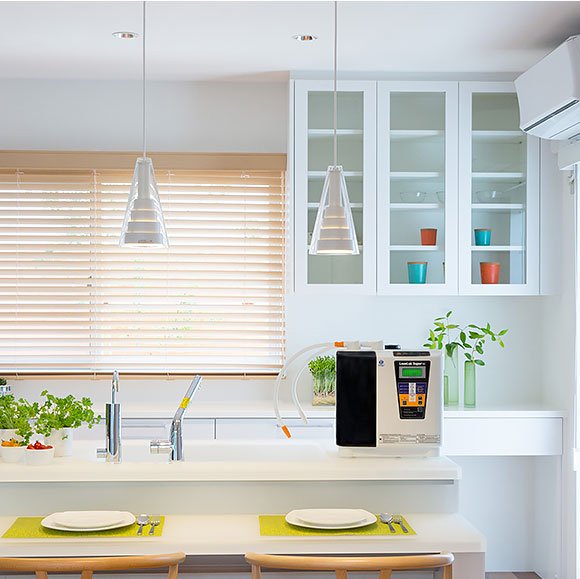 ảnh mẫu của sản phẩm