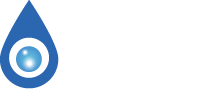 Nước Kangen
