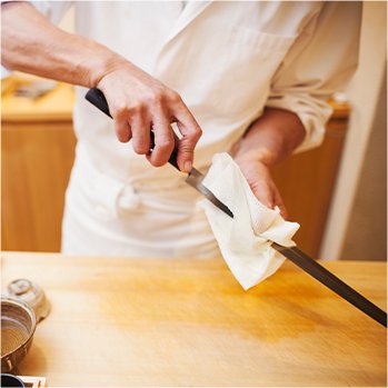 Hoạt động thương mại